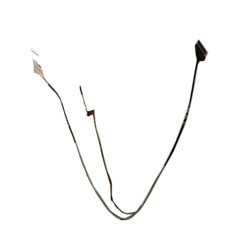 Laptop LCD Cable CABRG5X012-2101 40PIN New